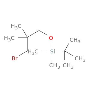 BG38552