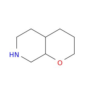 AI62388
