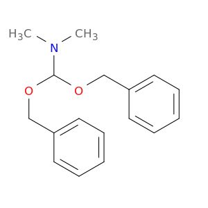 AB10643