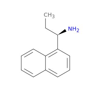 BA40178