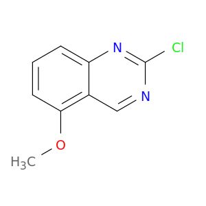 BA14793