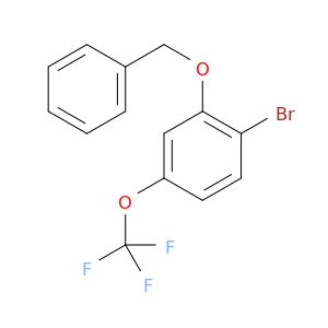 AF02087