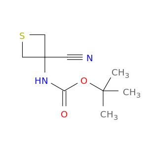 AO30767