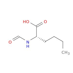 AD56774