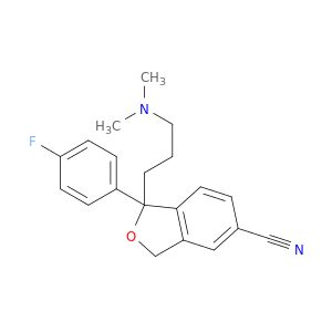 AI53343