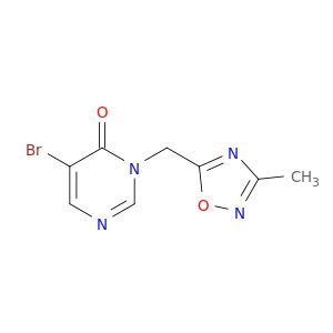 AW12352