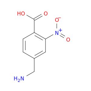 AA02470