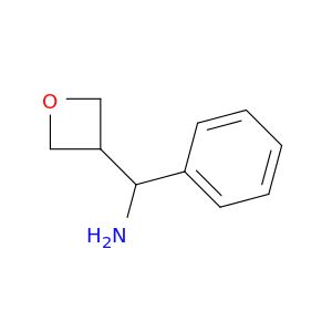 BG11774