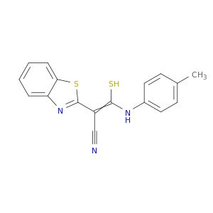 AV21728