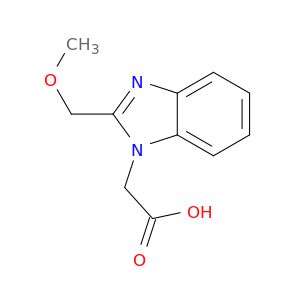 BA29959