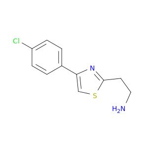 AJ00469