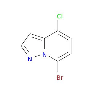 BA05038