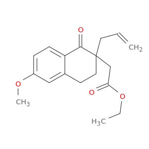 AY08910