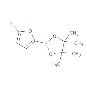 AF04513
