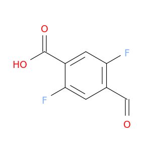 AW33847