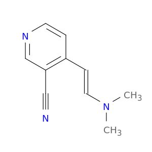 AF67863