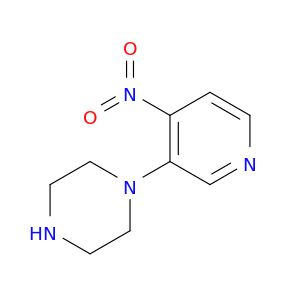 BG20960