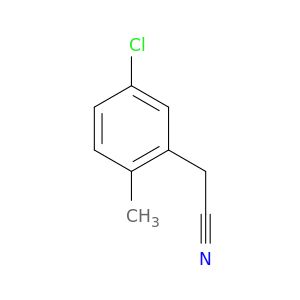 BE05210