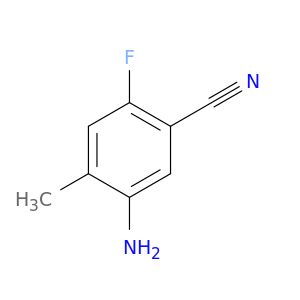 AE64236