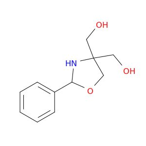 BO35553