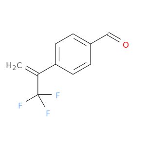 AK45414