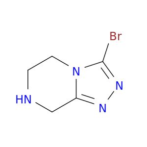 AH83720