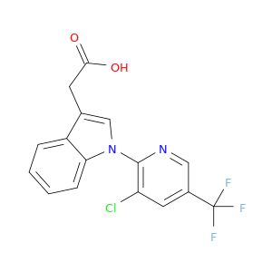 AF85707