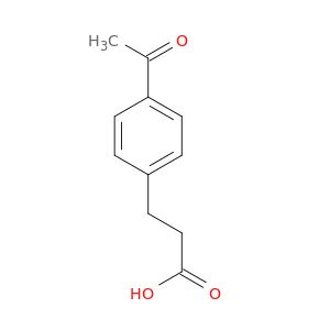 BA23932