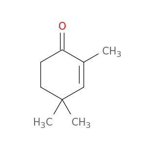 AD27880