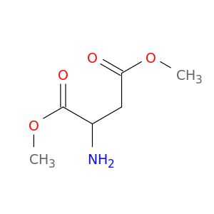 AD32936