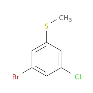 BD79039
