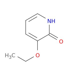 AH92589