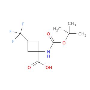 BA05412