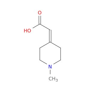 AH52341