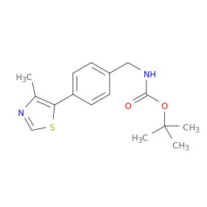BA08222