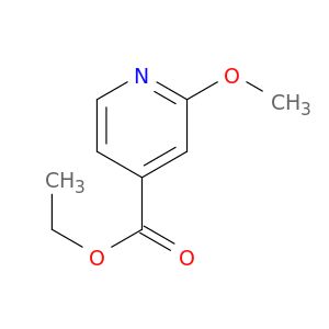 AB73629
