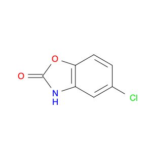 AR0034Y4