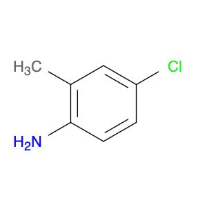 AR0034OA