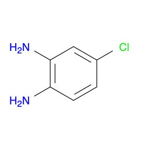 AR0037L0
