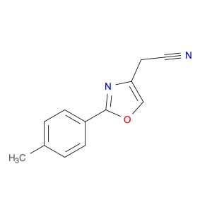 AR019LSD