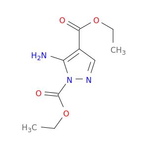 BA29637