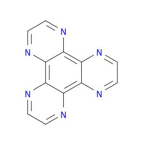 AH52888