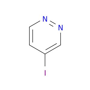 AR019GPI