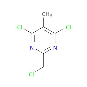 AI49217