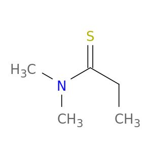 AY86552
