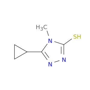 AG68591