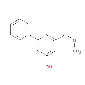 AF72937