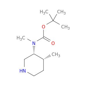 AE21393