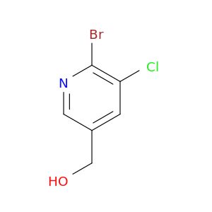 AR02G482