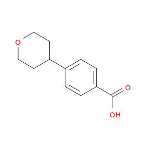 AE22945